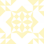 immortalhappy 的档案图片