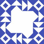 AKSDyang 的档案图片