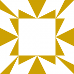 k4you 的档案图片