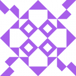 堕落 的档案图片