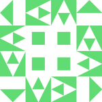 沈蕊芯 的档案图片