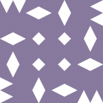 夕恋影 的档案图片