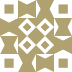 liuqiang 的档案图片