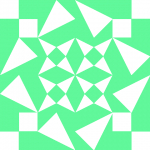 赵一恒 的档案图片