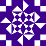 123456 的档案图片