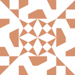 wen928462371 的档案图片