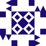 江苏连云港 的档案图片