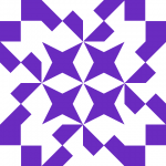 李洛克 的档案图片