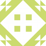 噗噗 的档案图片