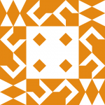 xiaoding 的档案图片