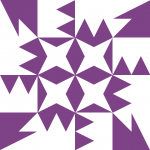 HIBpm2015 的档案图片