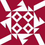 孙先强 的档案图片