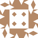 鼠标 的档案图片