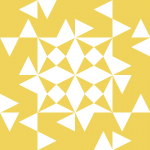 小熊坦 的档案图片