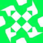 啊啊啊啊 的档案图片