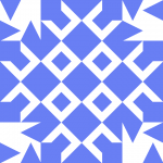 周闯 的档案图片