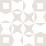 天堂游戏 的档案图片