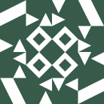 老牛 的档案图片