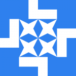 大鸡鸡 的档案图片