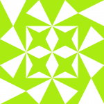 口味重 的档案图片