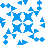 陈龙 的档案图片