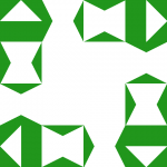 冰封球场 的档案图片