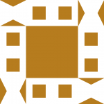 你猜我猜不猜 的档案图片