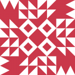 李海 的档案图片