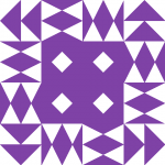 todd 的档案图片