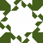 Annie 的档案图片