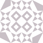 akino 的档案图片