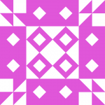 1754948466 的档案图片