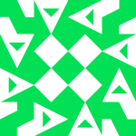 name11 的档案图片