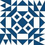 水冰天 的档案图片