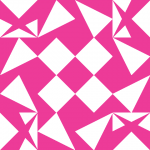 杜鑫 的档案图片