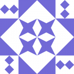 迪哥帅爆了 的档案图片