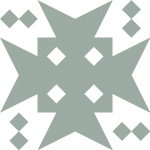 郁达夫 的档案图片