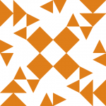 霜霜 的档案图片