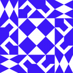 nice 的档案图片