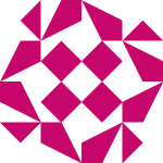 蓝小山 的档案图片