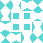 跳刀 的档案图片