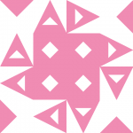 laipeng 的档案图片