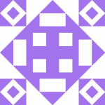 李欣 的档案图片