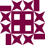 djdjdjdj 的档案图片