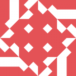 咳咳咳 的档案图片