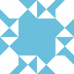 gaoju31 的档案图片