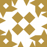 sfxzcwsf 的档案图片