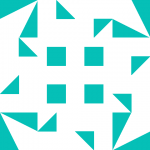 何郑 的档案图片