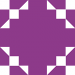 宝玛 的档案图片