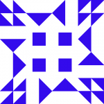 海天锋 的档案图片